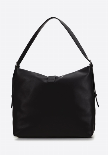 Elegancka torebka worek WITTCHEN 99-4Y-518-1