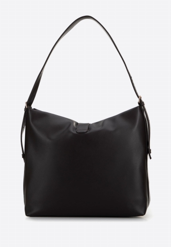 Elegancka torebka worek WITTCHEN 99-4Y-518-4