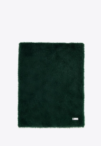 Zimowy komplet damski czapka i komin WITTCHEN 99-SF-005-ZZ