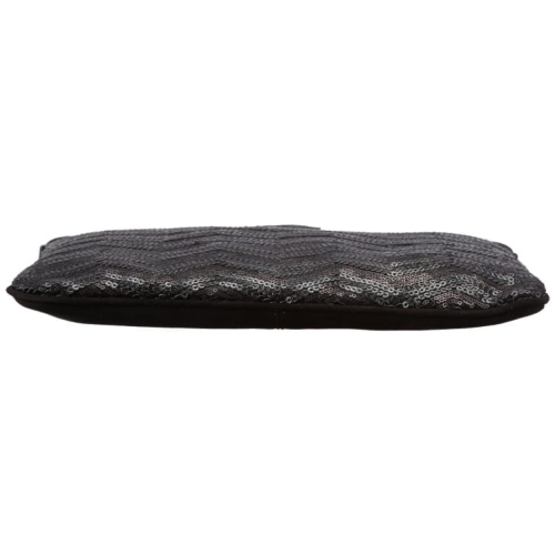 Kopertówka MENBUR 761650001