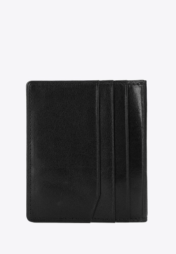 Skórzane etui na karty WITTCHEN Arizona 10-2-291-1L RFID