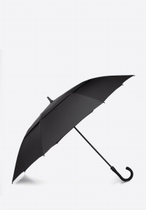 Duży parasol półautomatyczny WITTCHEN PA-7-150-1A