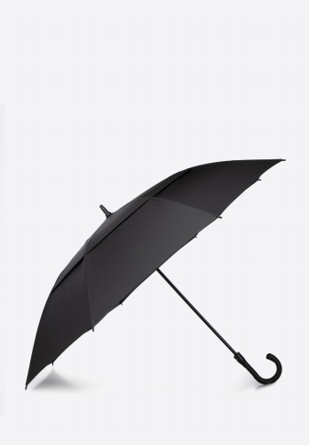 Duży parasol półautomatyczny WITTCHEN PA-7-150-1A