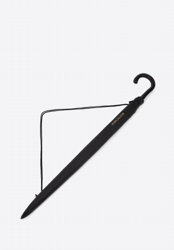 Duży parasol półautomatyczny WITTCHEN PA-7-150-1A