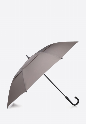 Duży parasol półautomatyczny WITTCHEN PA-7-150-8