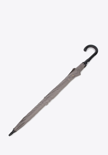 Duży parasol półautomatyczny WITTCHEN PA-7-150-8