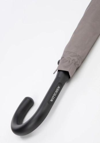 Duży parasol półautomatyczny WITTCHEN PA-7-150-8