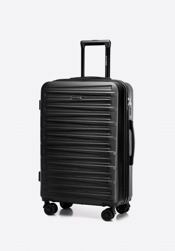 Walizka średnia WITTCHEN Skyspeed Line ABS 56-3A-002-11