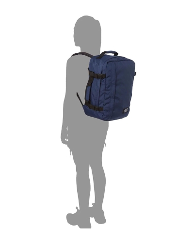 Plecak-torba-kabinowka-CabinZero-36-l-navy.jpg