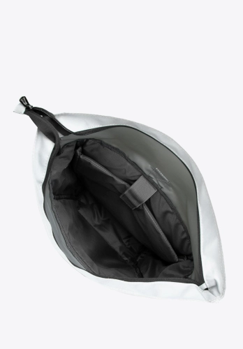 Plecak podróżny na laptopa 15" WITTCHEN 56-3S-020-80 LOT Lufthansa