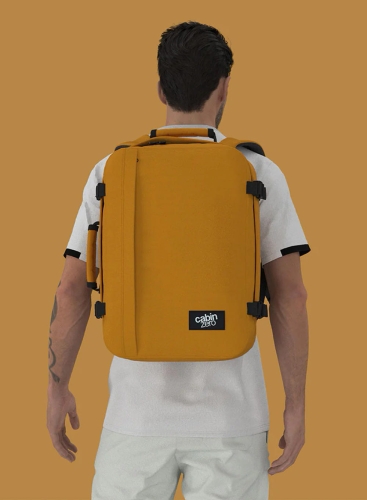Plecak-torba-na-laptopa-CabinZero-36-l-orange-chill-k.jpg