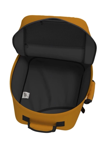 Plecak-torba-na-laptopa-CabinZero-36-l-orange-chill-i.jpg