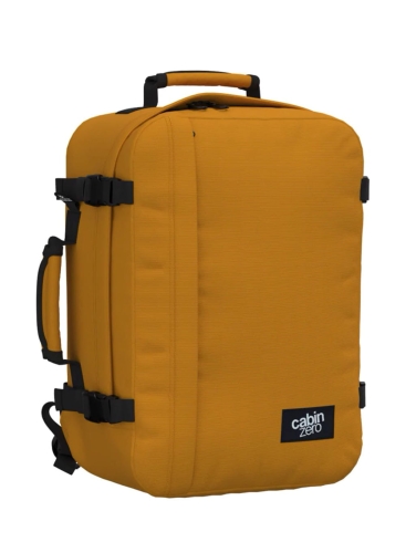 Plecak-torba-na-laptopa-CabinZero-36-l-orange-chill-f.jpg