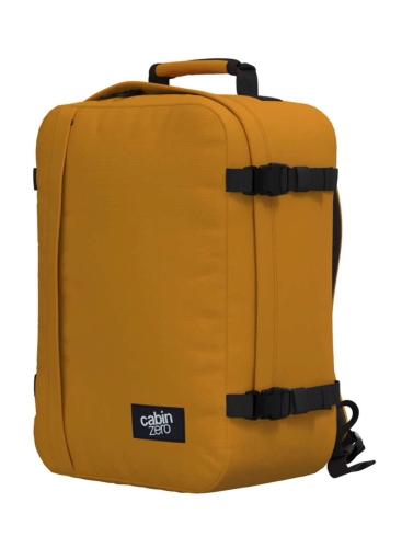 Plecak-torba-na-laptopa-CabinZero-36-l-orange-chill-d.jpg