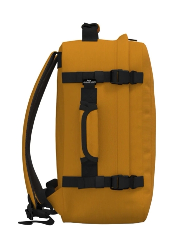 Plecak-torba-na-laptopa-CabinZero-36-l-orange-chill-c.jpg