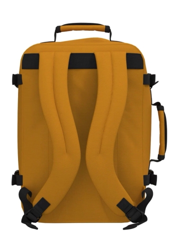 Plecak-torba-na-laptopa-CabinZero-36-l-orange-chill-b.jpg