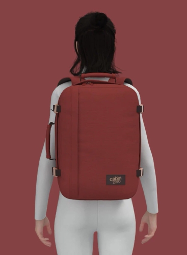 Plecak-torba-podreczna-CabinZero-36-l-sangria-red-k.jpg