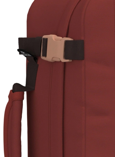 Plecak-torba-podreczna-CabinZero-36-l-sangria-red-i.jpg