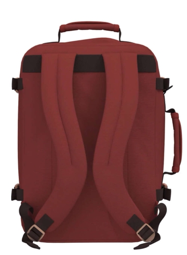 Plecak-torba-podreczna-CabinZero-36-l-sangria-red-b.jpg