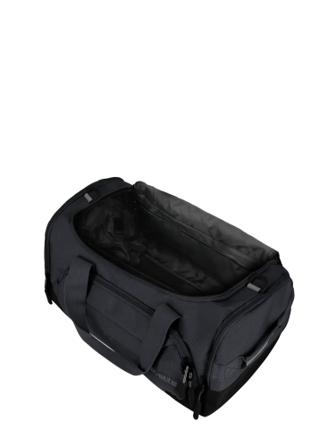 travelite-kick off-mala-torba-podrozna-rozmiar-s-6913-04-d.webp
