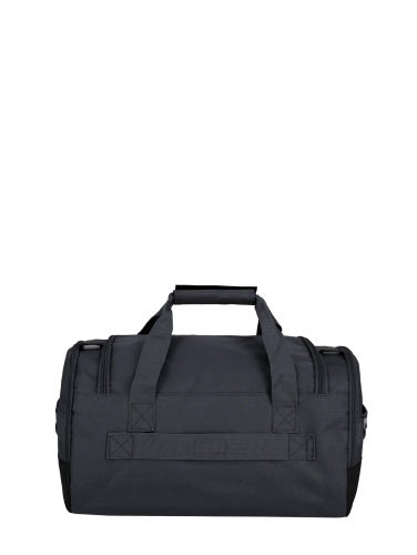 travelite-kick off-mala-torba-podrozna-rozmiar-s-6913-04-c.webp