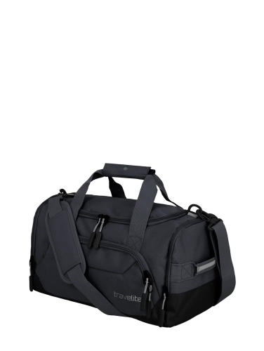 travelite-kick off-mala-torba-podrozna-rozmiar-s-6913-04-b.webp