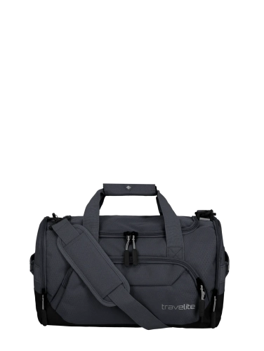 travelite-kick off-mala-torba-podrozna-rozmiar-s-6913-04-a.webp