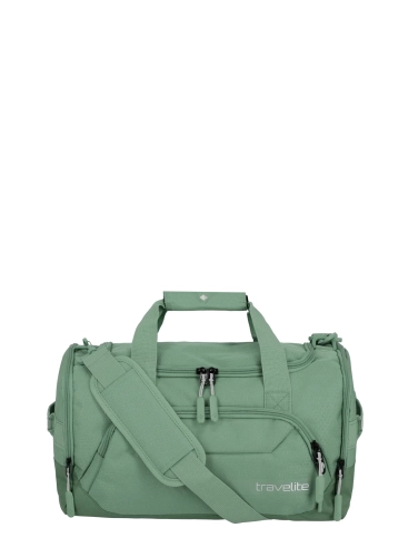 travelite-kick off-mala-torba-podrozna-rozmiar-s-6913-80-a.webp