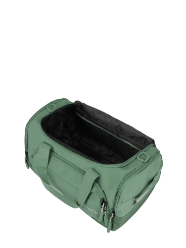 travelite-kick off-mala-torba-podrozna-rozmiar-s-6913-80-d.webp