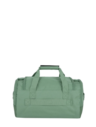 travelite-kick off-mala-torba-podrozna-rozmiar-s-6913-80-c.webp