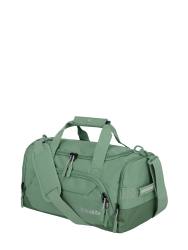 travelite-kick off-mala-torba-podrozna-rozmiar-s-6913-80-b.webp