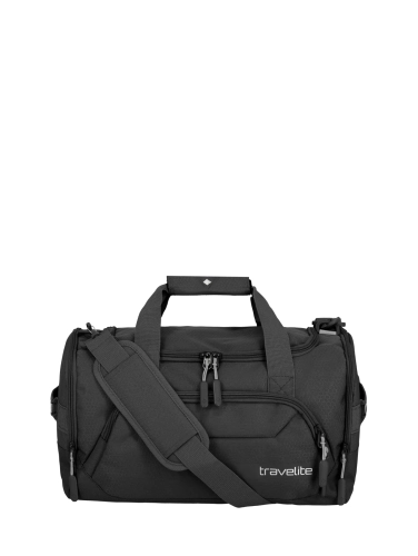 travelite-kick off-mala-torba-podrozna-rozmiar-s-6913-01-a.webp
