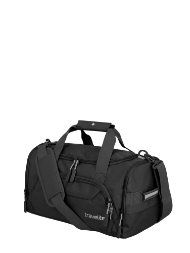 travelite-kick off-mala-torba-podrozna-rozmiar-s-6913-01-b.webp