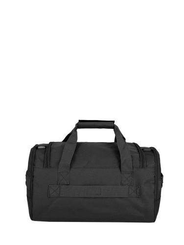 travelite-kick off-mala-torba-podrozna-rozmiar-s-6913-01-c.webp