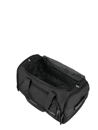 travelite-kick off-mala-torba-podrozna-rozmiar-s-6913-01-d.webp