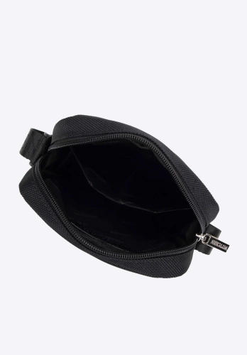 listonoszka-meska-wittchen-100-4u-906-1-c.webp