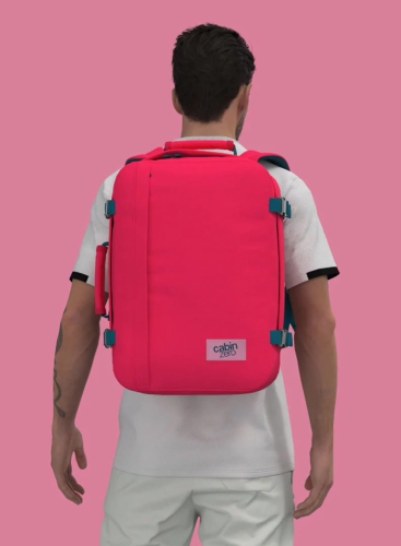 Plecak-torba-podreczna-CabinZero-36l-miami-magenta-cz17.jpg