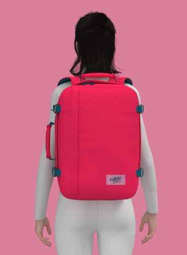 Plecak-torba-podreczna-CabinZero-36l-miami-magenta-cz17-kabinowy.jpg