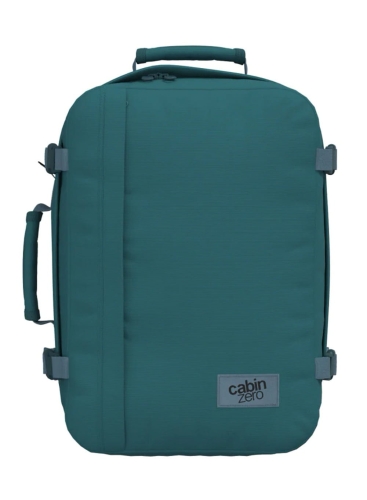Plecak-torba-na-plaze-CabinZero-cz17-36-l-aruba-blue.jpg