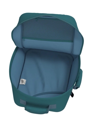 Plecak-torba-na-plaze-CabinZero-cz17-36l-aruba-blue-kabinowa.jpg