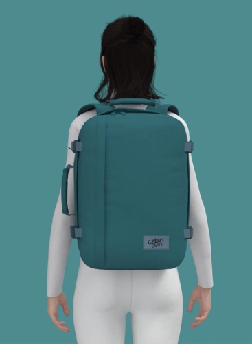 Plecak-torba-na-plaze-CabinZero-cz17-36l-aruba-blue-wizz-air.jpg