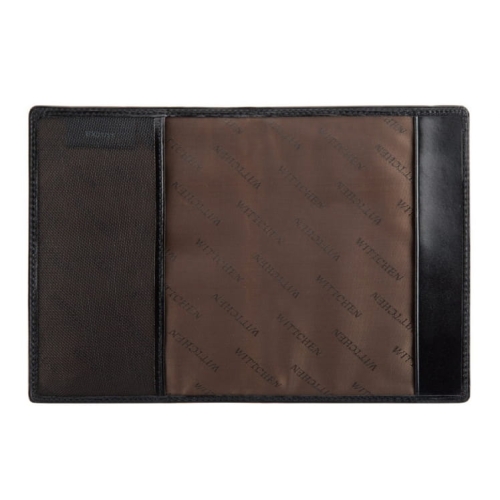Etui na paszport WITTCHEN Da Vinci 39-5-128-1