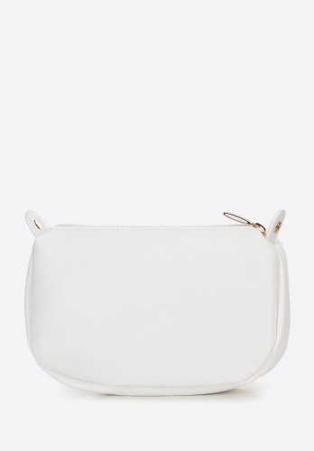 Elegancka torebka listonoszka WITTCHEN 100-4Y-213-9