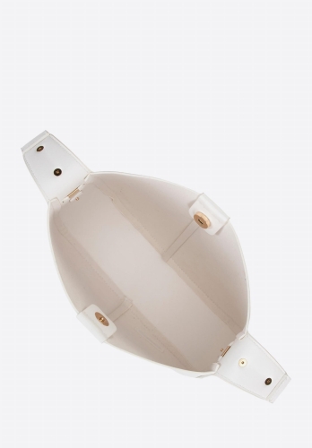 Elegancka torebka listonoszka WITTCHEN 100-4Y-213-9