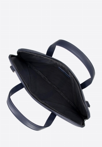Elegancka torba męska na laptopa 16" WITTCHEN 100-3P-900-7