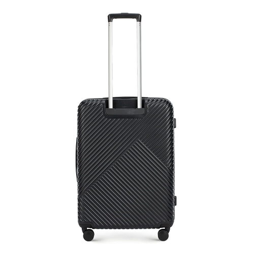 Walizka średnia WITTCHEN 56-3P-842-10