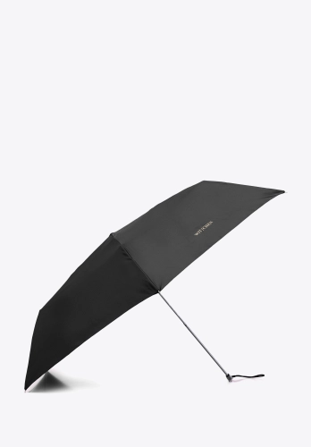 Parasol składany WITTCHEN PA-7B-168-1 elegancki 2-stopniowy
