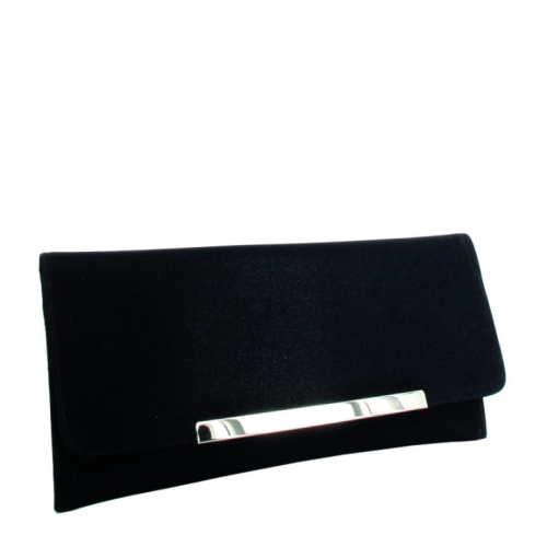 Kopertówka MENBUR 830760001