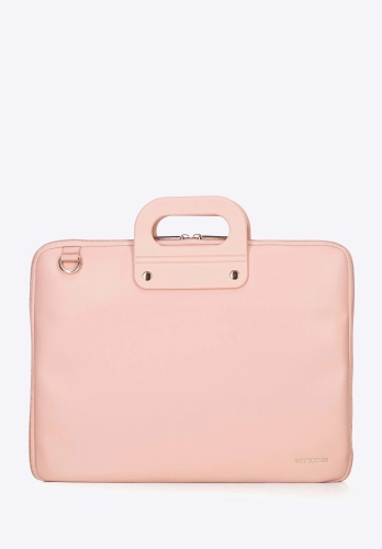 Torba na laptopa z ekoskóry 15" WITTCHEN 100-3P-902-P