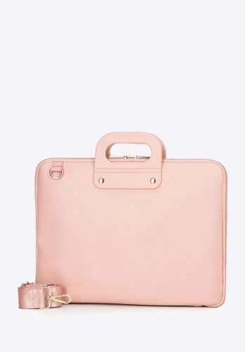 Torba na laptopa z ekoskóry 15" WITTCHEN 100-3P-902-P